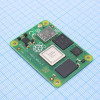 Raspberry Pi Compute Module 4 (WIRELESS, 2GB RAM, 32GB EMMC)