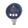 MG-1000-A-9V-R