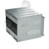 Коробка комм. боковая 100-250А В=150 R5FCB150