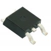 VS-MURD620CTHM3