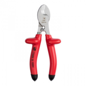 Ножницы кабельные НКи-12 Master 1000В Basic nk-12-mas-in