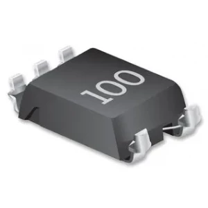 SRF0602-331Y