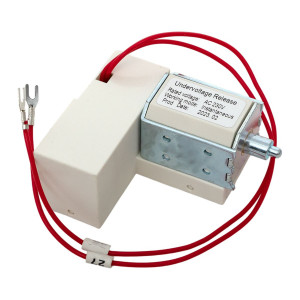 Автоматический выключатель ВА-450 1600/1600А 3P 55кА стационарный mccb450-1600-1600