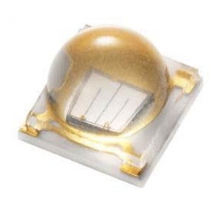LTPL-C034UVH385, Светодиоды высокой мощности - одноцветные HIGH PWR UV 385nm
