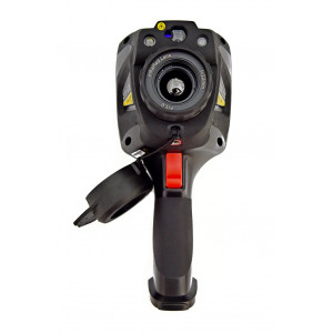 DT-9897H Тепловизор