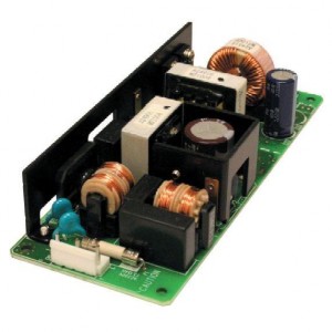 ZWS150BAF-3, Импульсные источники питания 99W 3.3V 30A