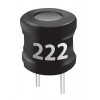 RLB1112V4-472J