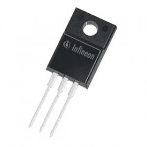 IKA15N65F5XKSA1, Биполярные транзисторы с изолированным затвором (IGBT) IGBT PRODUCTS