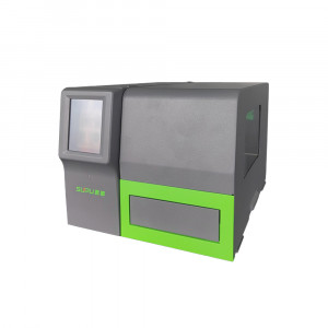 Принтер термотрансферный SP-HTP-C01, Принтер термотрансферный