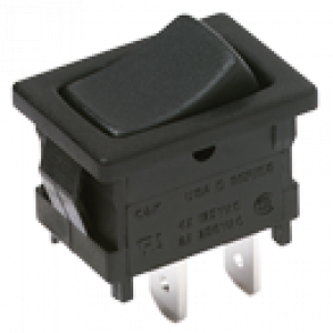 D501J12S2AQA