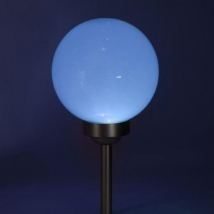 Светильник светодиодный садовый ERASF22-55 