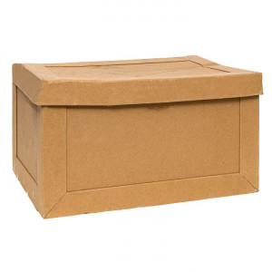 Выключатель автоматический ВА-99C (Compact NS) 1250/1600А 3P 50кА EKF PROxima(кр.1шт)