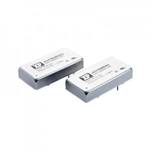 JCH1048D15, Преобразователи постоянного тока в постоянный с изоляцией DC-DC, 10W,DUAL OUTPUT