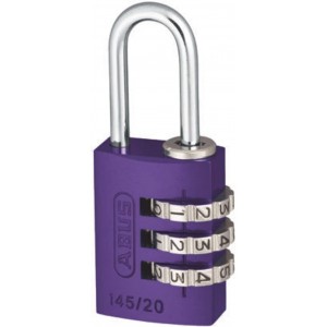 145/20 LILAC