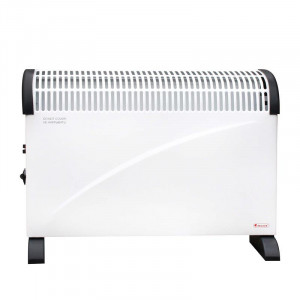 Конвектор EM-2000 04.05.01.214572