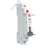 Контакт аварийный АК-47 PROxima mdac-47-pro