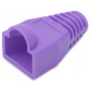 RJ45SRB-P