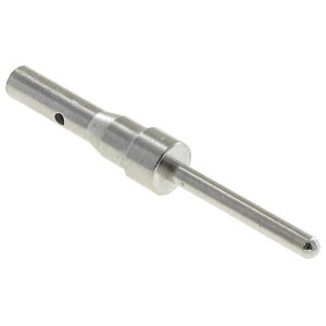 4060-001-16141, Автомобильные разъемы