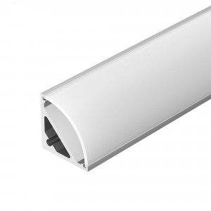 Профиль SL-KANT-H15-2000 ANOD 019327, Алюминиевый анодированный угловой профиль для светодиодных лент и линеек. Габаритные размеры (LхWхH): 2000x15x15 мм. Ширина площадки для ленты 15 мм. Экраны, заглушки и другие аксессуары приобретаются отдельно. Цена за 1 метр.