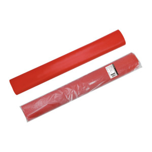 Трубка термоусаживаемая, клеевая ТТкНГ(3:1)-64/21-К SQ0548-1015