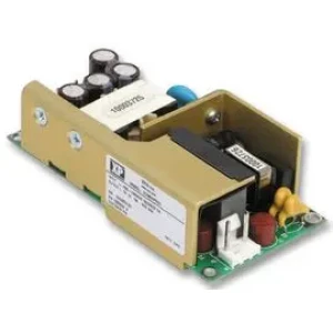 ECM60US05