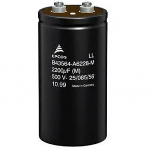 B41456B9159M000