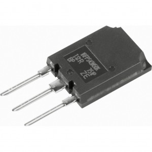 IRFPS43N50KPBF, Транзистор полевой N-канальный 500В 47А 540Вт