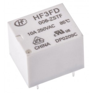 HF3FD/006-ZSTF
