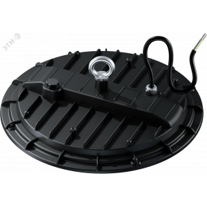 Светильник светодиодный ДСП-150вт 6500К 18000Лм 120 гр. IP65 22865