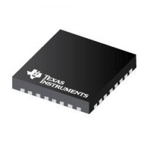 LM8333FLQ8Y/NOPB, Интерфейсные элементы - Расширительные модули ввода-вывода Mobile I/O Companion Key-Scan