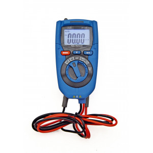 DT-218 Мультиметр цифровой