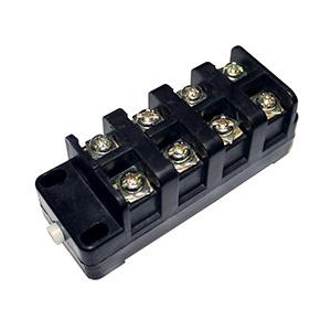 Выключатель путевой ВП 19М-21Б-411-00 У3.15 4п толкатель 1з+3р IP00 ET512738