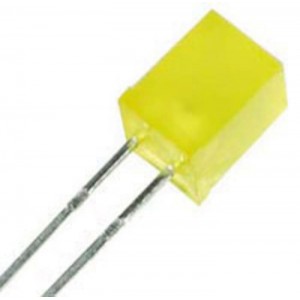 L-1553SYDTK