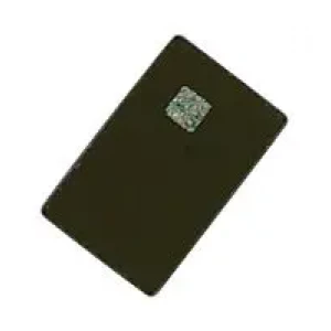 ACAG0201-2450-T