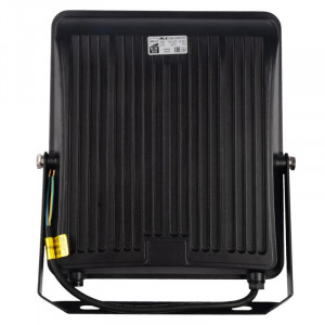 Прожектор светодиодный PFL-V 150Вт 6500К IP65 ДО 5039773