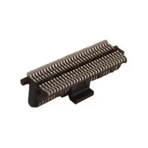 ST4-30-1.00-L-D-P-TR