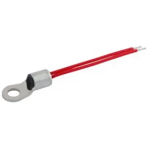 NTCALUG02A502G