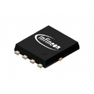 IAUC60N04S6L030HATMA1