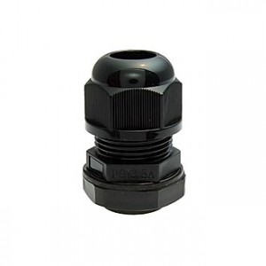 PGA13,5-11B, Кабельный ввод ZTM-ELECTRO PGA13,5-11B, полиамид