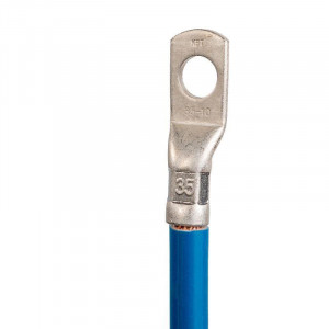 ПРЕСС ГИДРАВЛИЧЕСКИЙ ПГ-300 СЕРИЯ ПРОФИ (КВТ)