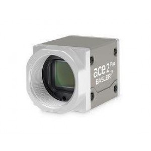 108165, Камеры и модули камер 4504 x 4504, 18 fps, mono