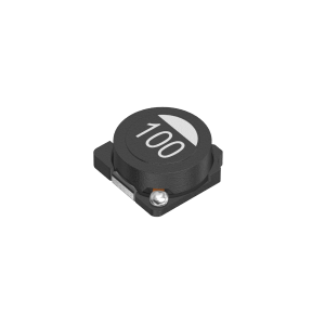 SLF6025T-101MR33-PF