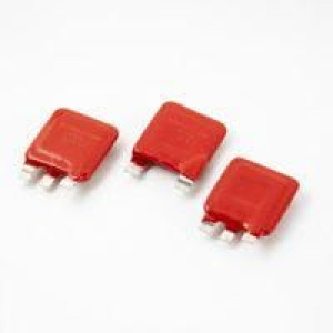 TMOV34S181MP, Варисторы THERMALLY PROTECTED VARISTOR 34MM
