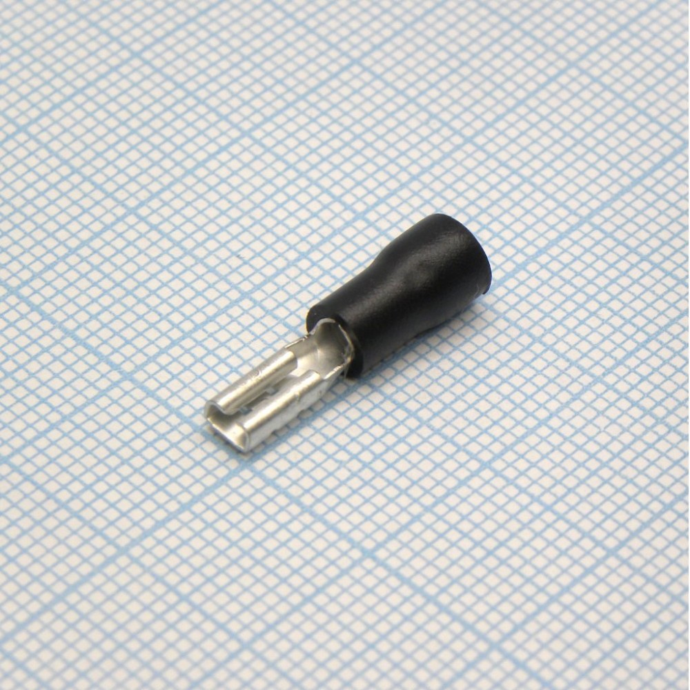 Изображение товара FDD2-110(5)  Black