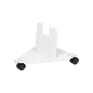 Подставка на колёсиках под рециркулятор ОРБ 1х15, ОРБ 2х15, ОРБ 4х15, ОРБ 2х30 SQ0374-0068