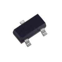 SS8550-H