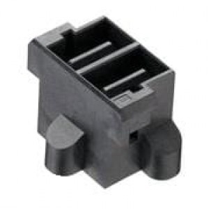 151053-0006, Электропитание платы Guardian II Plug Vt S/blade 0.76Au 5Ckt