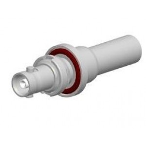 034-1046, РЧ соединители / Коаксиальные соединители HD-BNC(F)STR BHD BELDEN 1855A