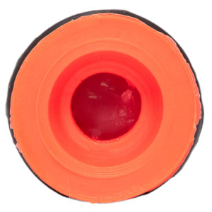 Гильза изолированная нулевая MJPT 35N PROxima mjpt35n