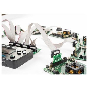 MSP-GANG-432ADPTR, Панели и адаптеры MSP-GANG-432ADPTR